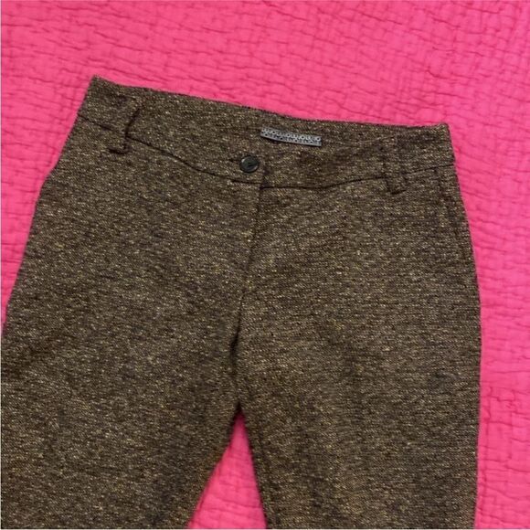 Lui Jo Bermuda shorts, S - Picture 4 of 9